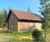 Продажа загородного дома Поляна, к.нт