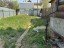 Продажа загородного дома Пушкино, Колхозная