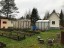 Продажа загородного дома ЛЭТИ массива Трубников Бор
