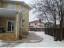 Продажа загородного дома Петрушино, 3-я, 105