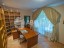 Продажа загородного дома Горки-2, КП Валтин