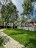 Продажа загородного дома Ногинск, Балобаново, Карьерная, 10