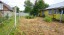 Продажа загородного дома Истра, Деньково, 24