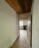 Продажа загородного дома Луховицы, Калиновая, 8