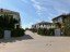 Продажа загородного дома Красногорск, Дмитровское, Зеленая, 12