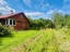 Продажа загородного дома Заозерье, к.нт