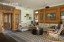 Продажа загородного дома Красногорск, Отрадное, Озерная, 7
