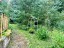 Продажа загородного дома Смерди, 15