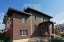 Продажа загородного дома Чехов, Степанидина, 38