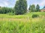 Продажа загородного дома Подольск, Северово, Подольская, 22к1