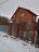 Продажа загородного дома Наро-Фоминск, Клово, Молодежный, к.нт
