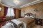 Продажа загородного дома Истра
