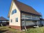 Продажа загородного дома Первомайское, Ручейная, 2