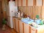 Продажа загородного дома Славянка, Славянка, к.НТ
