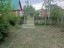 Продажа загородного дома Ступино, Металлург-8, к.нт