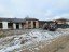 Продажа загородного дома Лосино-Петровский, Парковая