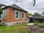 Продажа загородного дома Луховицы, Аксеново