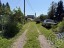 Продажа загородного дома Беляевский мох, ГРЭС N8 имени Кирова, 3-я