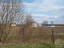 Продажа загородного дома Средняя Колония