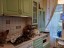 Продажа загородного дома Большое Коновалово