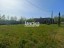 Продажа загородного дома Сестрорецк, Курортная, 55