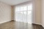 Продажа загородного дома Красногорск, Дмитровское, 63