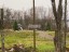 Продажа загородного дома Красноармейское, Луговая, 41