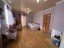 Продажа загородного дома Митрополье, Полевая, 7