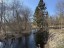 Продажа загородного дома Назия, Заречье, 34