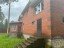 Продажа загородного дома Большой Двор (Большедворское с/п), 53