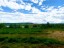 Продажа загородного дома Михалево, Болотный, 6