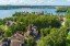 Продажа загородного дома Кубинка