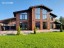 Продажа загородного дома Дмитров, Сазонки, 131
