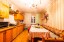 Продажа загородного дома Ивантеевка, 7