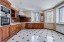 Продажа загородного дома Кубинка, 10