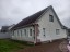 Продажа загородного дома Красное Село, 26