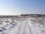 Продажа загородного дома Чехов, Якшино