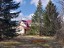 Продажа загородного дома Новинка, Дельфин, 84