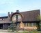 Продажа загородного дома Красногорск, Отрадное, Озерная, 7