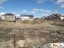 Продажа загородного дома Жабино, Новая, 40