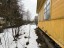 Продажа загородного дома Борисова Грива