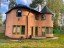 Продажа загородного дома Большие Пороги, 107