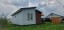 Продажа загородного дома Домодедово, Юсупово, 91