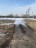 Продажа загородного дома Луховицы, Диана, к.нт
