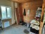 Продажа загородного дома Петро-Славянка, Красноармейское, к.нт