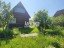 Продажа загородного дома Массив Боровое Боровое-2, 289