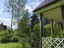 Продажа загородного дома Мшинская