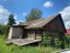 Продажа загородного дома Вялки, Кооперативная, 100