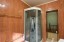 Продажа загородного дома Волхонское, 63