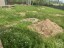 Продажа загородного дома Петрушина Гора, 7